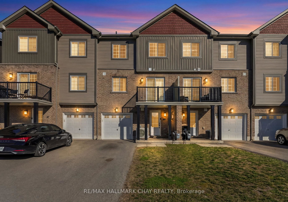 39-kodiak-terrace-barrie-ontario-s13164796