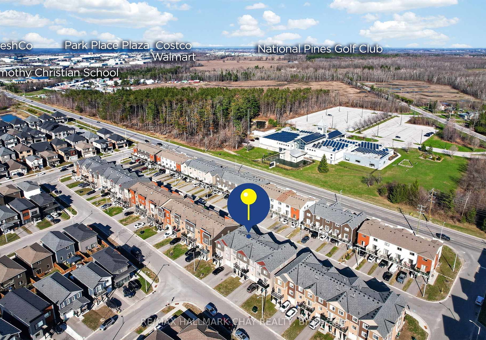 39-kodiak-terrace-barrie-ontario-s13164796