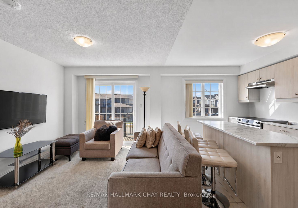 39-kodiak-terrace-barrie-ontario-s13164796