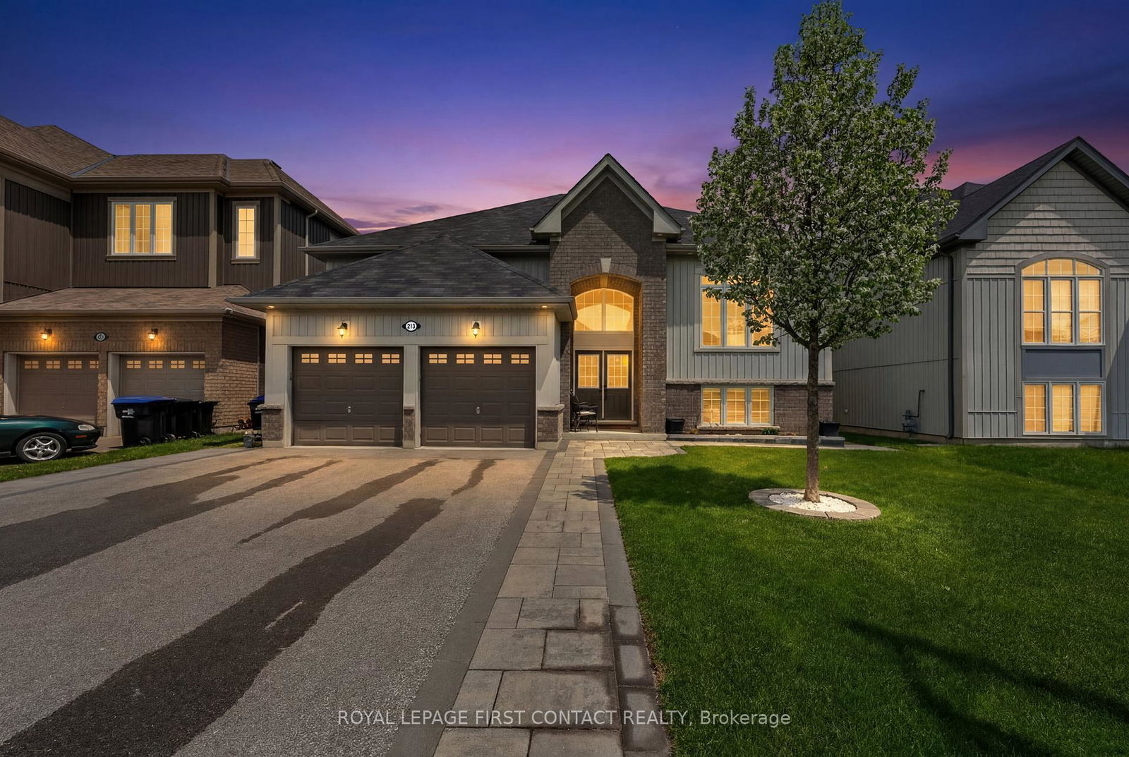 213-claire-drive-clearview-ontario-s13164970