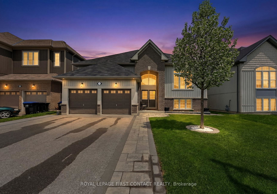 213-claire-drive-clearview-ontario-s13164970