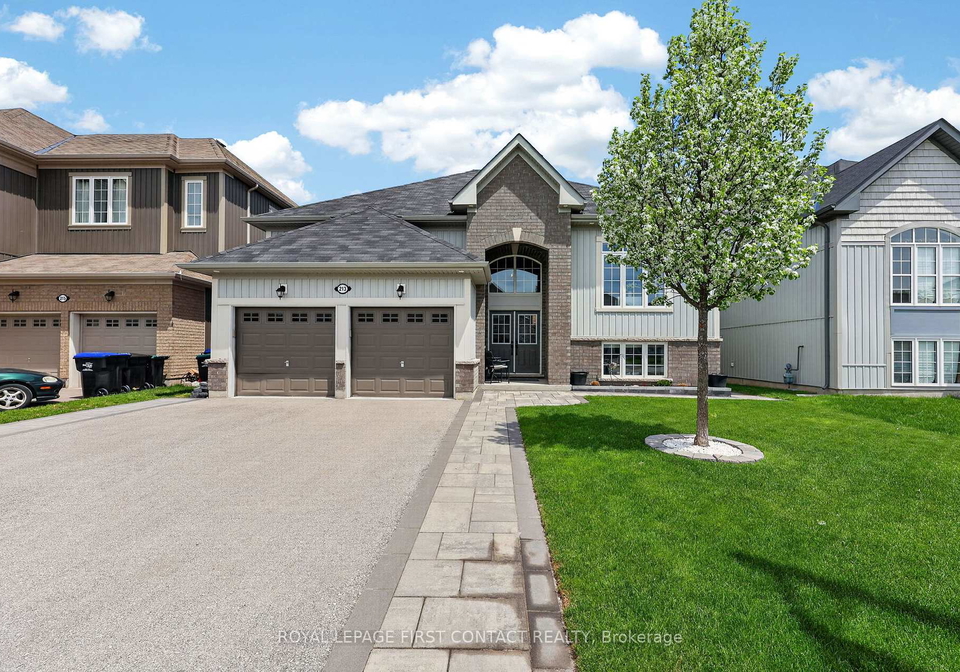 213-claire-drive-clearview-ontario-s13164970