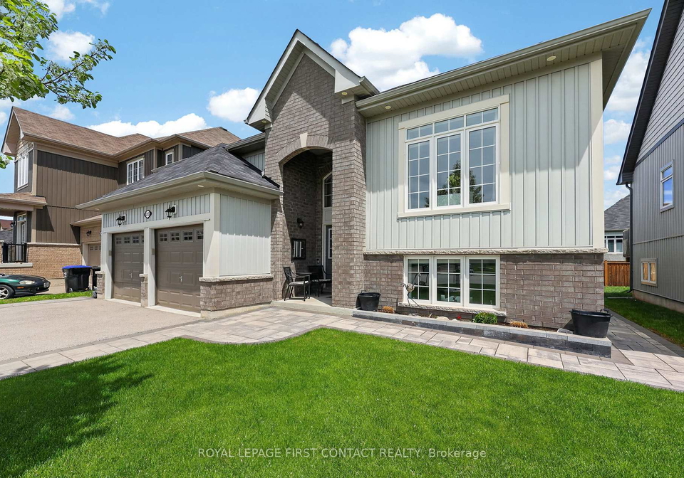 213-claire-drive-clearview-ontario-s13164970