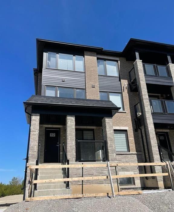 52-appletree-lane-barrie-ontario-s13165044
