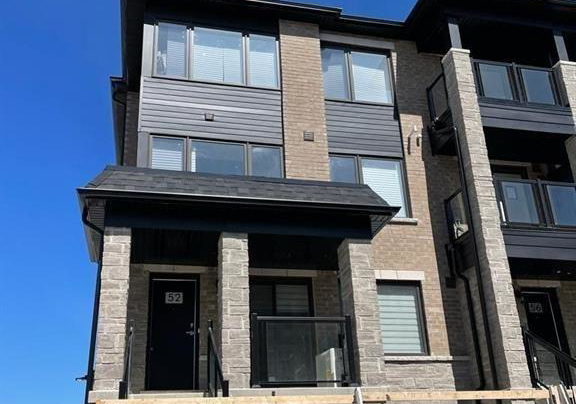 52-appletree-lane-barrie-ontario-s13165044