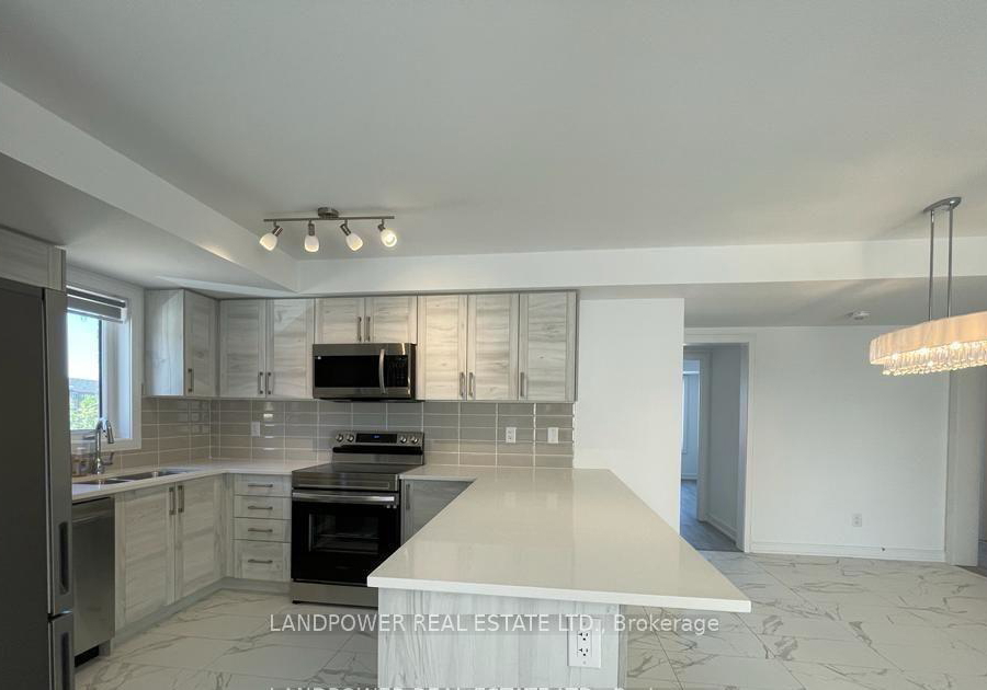 52-appletree-lane-barrie-ontario-s13165044