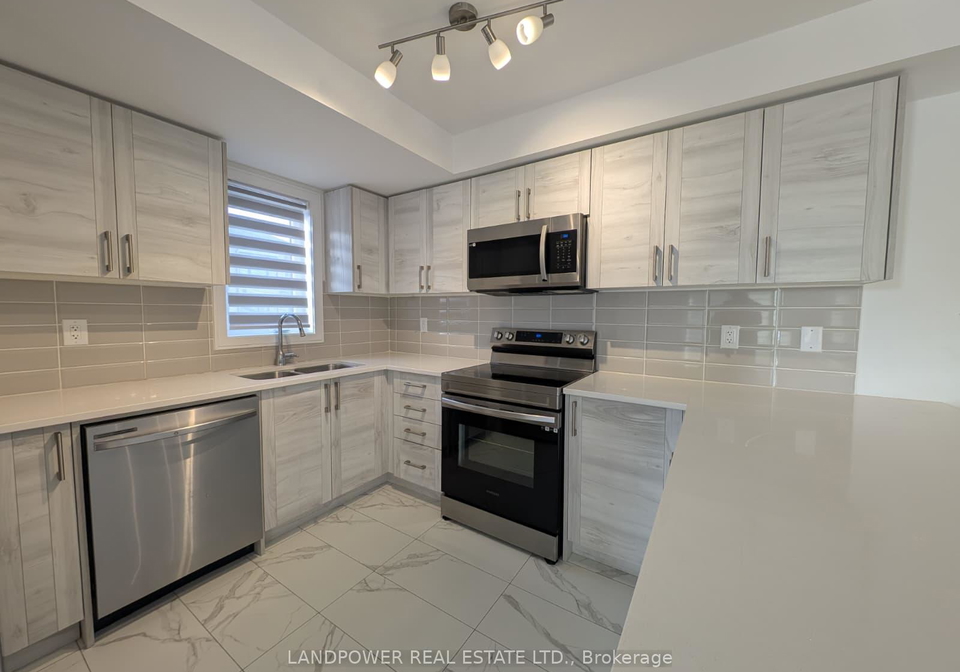 52-appletree-lane-barrie-ontario-s13165044