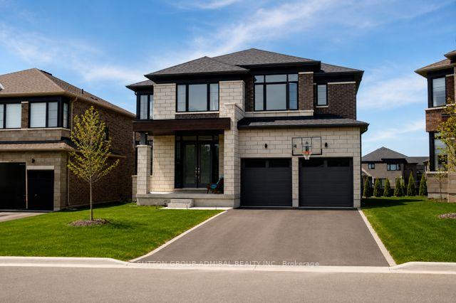 7-del-ray-crescent-wasaga-beach-ontario-s13165120