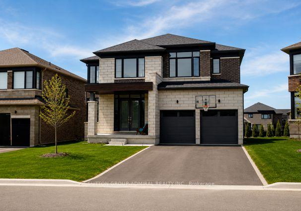 7-del-ray-crescent-wasaga-beach-ontario-s13165120