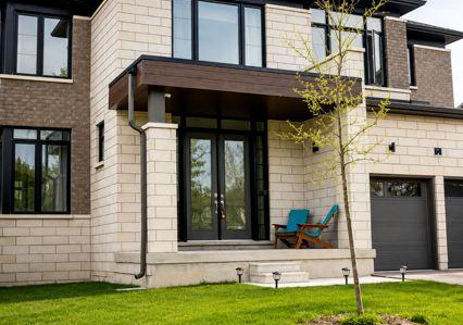 7-del-ray-crescent-wasaga-beach-ontario-s13165120