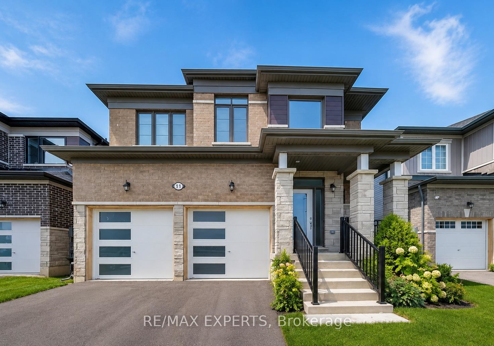 11-union-boulevard-wasaga-beach-ontario-s13165232