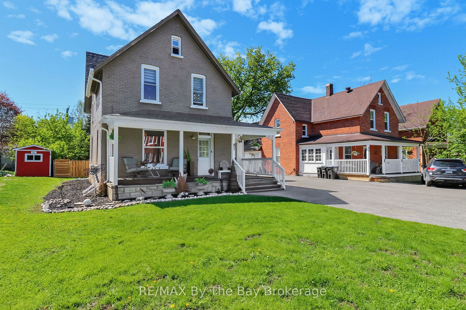 87-queen-street-w-springwater-ontario-s13165262