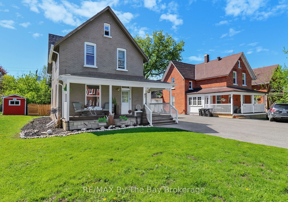 87-queen-street-w-springwater-ontario-s13165262