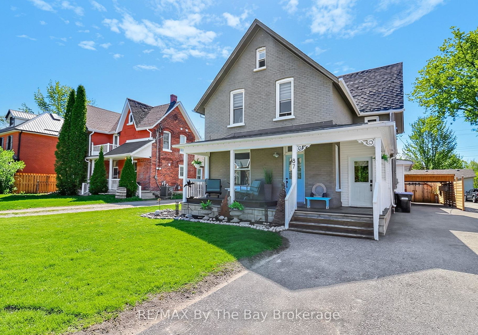 87-queen-street-w-springwater-ontario-s13165262