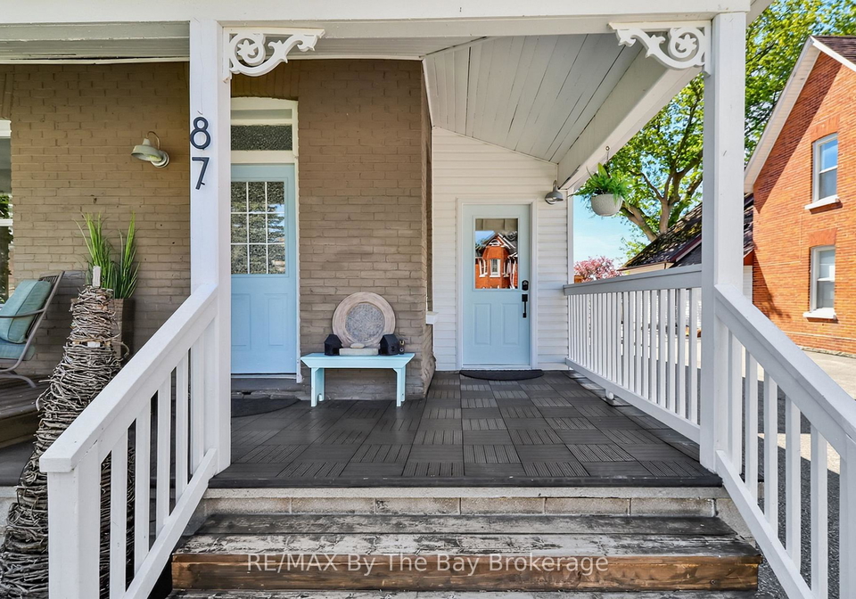 87-queen-street-w-springwater-ontario-s13165262
