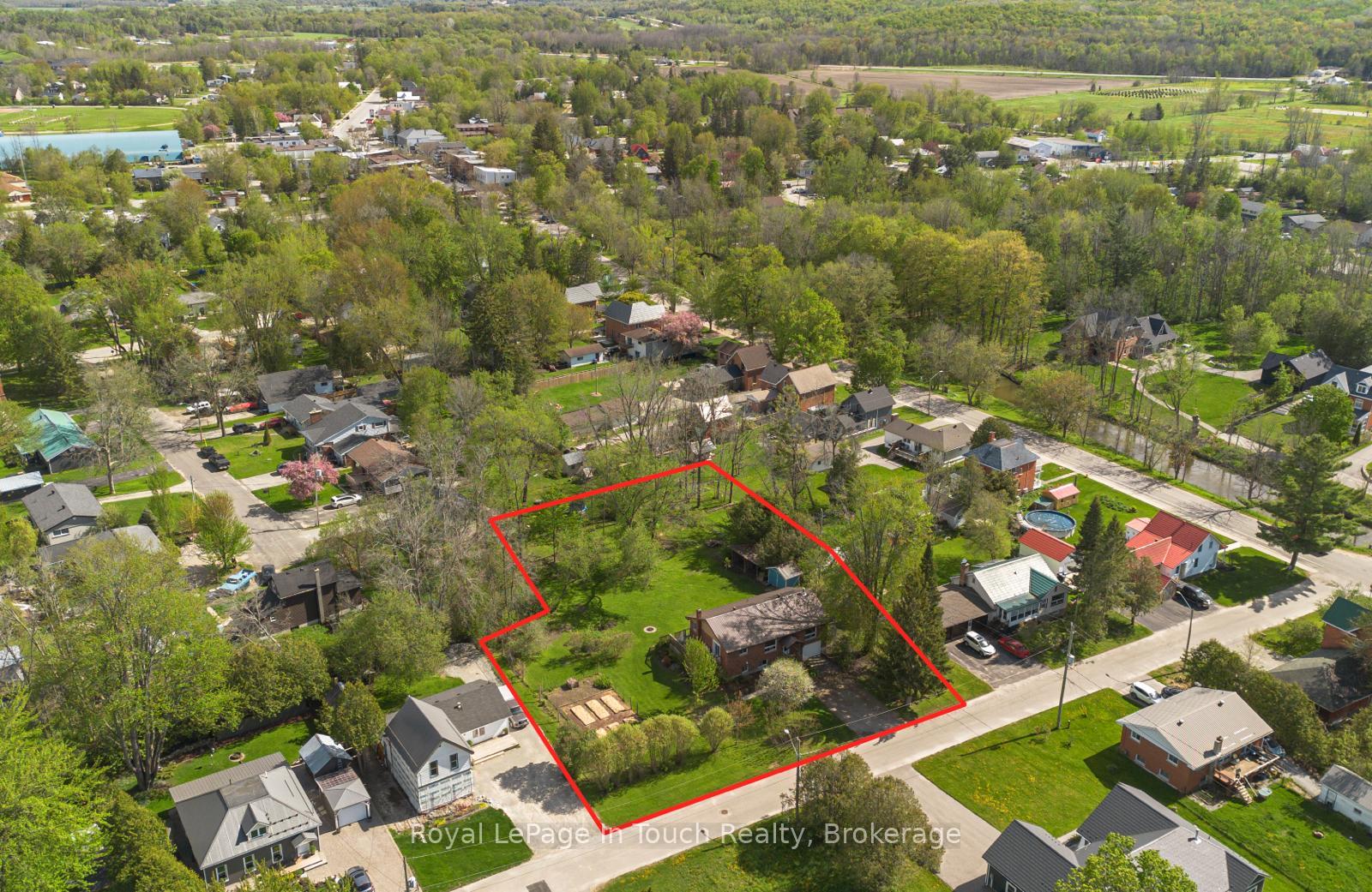 3-lynch-street-n-severn-ontario-s13165470