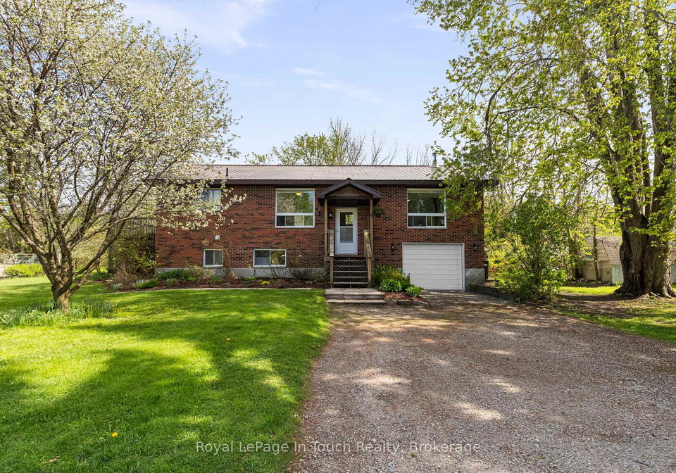 3-lynch-street-n-severn-ontario-s13165470