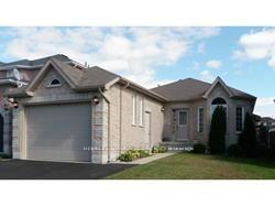 126-raymond-crescent-barrie-ontario-s13165542