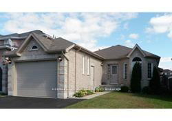 126-raymond-crescent-barrie-ontario-s13165542