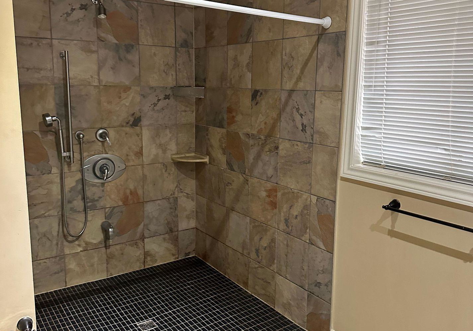 126-raymond-crescent-barrie-ontario-s13165542