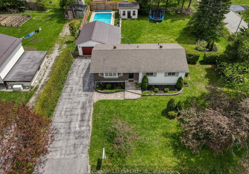 1-price-drive-oro-medonte-ontario-s13165630