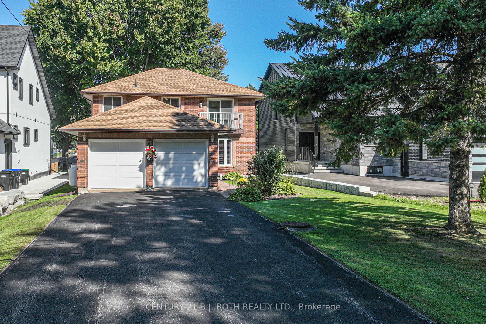 60-simcoe-road-ramara-ontario-s13165646