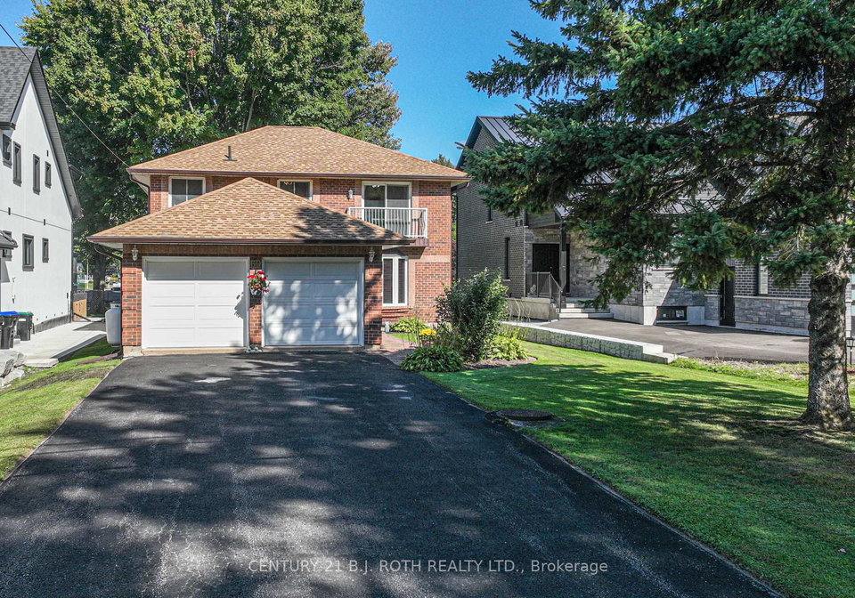 60-simcoe-road-ramara-ontario-s13165646