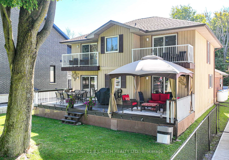 60-simcoe-road-ramara-ontario-s13165646