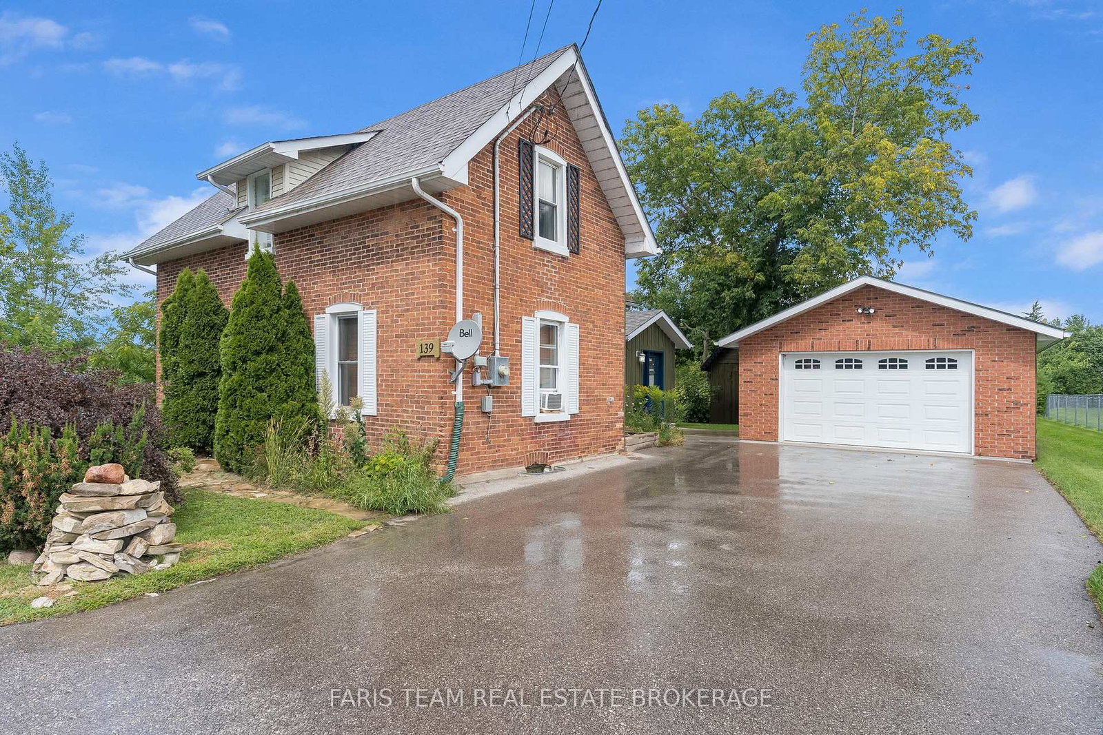139-veterans-lane-tay-ontario-s13165656