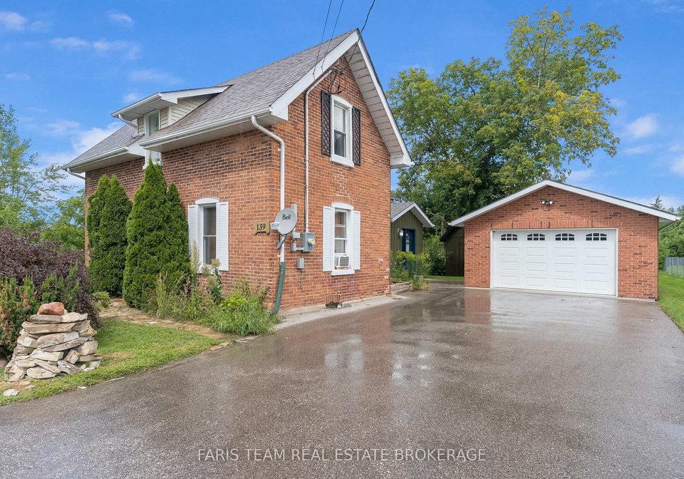 139-veterans-lane-tay-ontario-s13165656