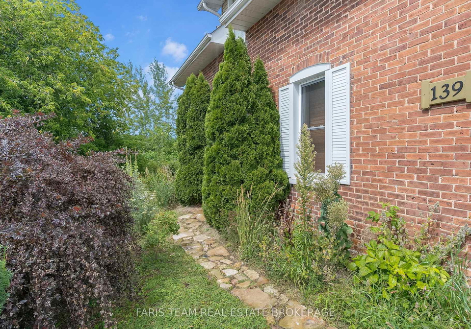 139-veterans-lane-tay-ontario-s13165656
