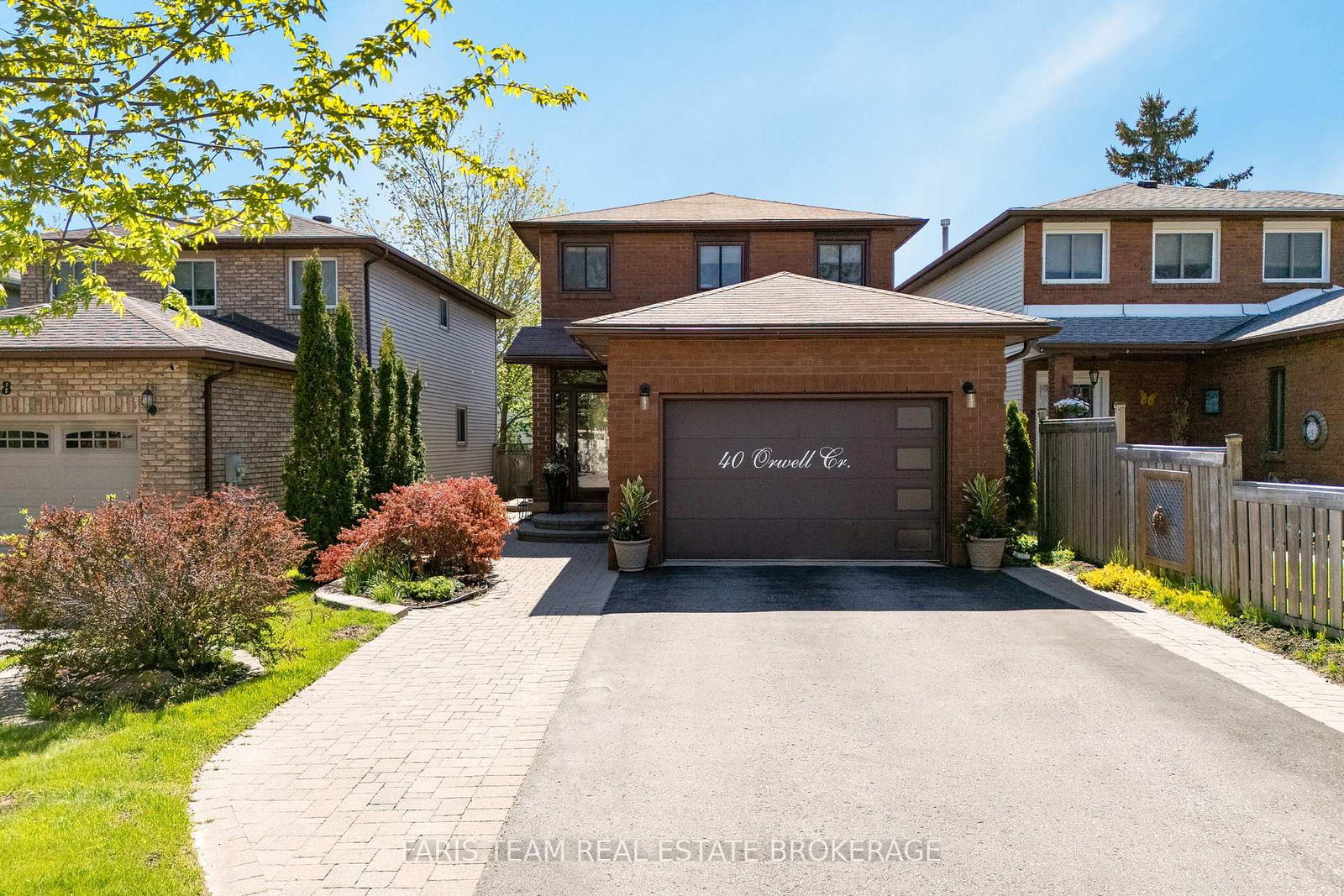 40-orwell-crescent-barrie-ontario-s13165762