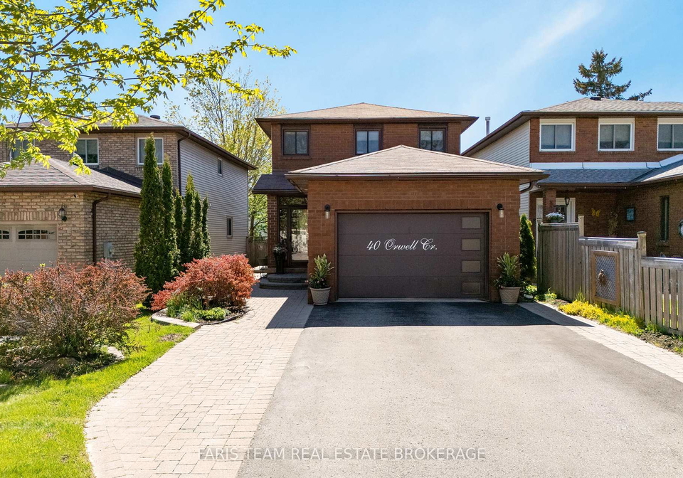 40-orwell-crescent-barrie-ontario-s13165762