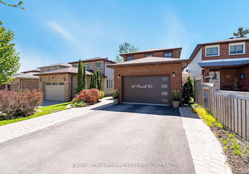 40-orwell-crescent-barrie-ontario-s13165762