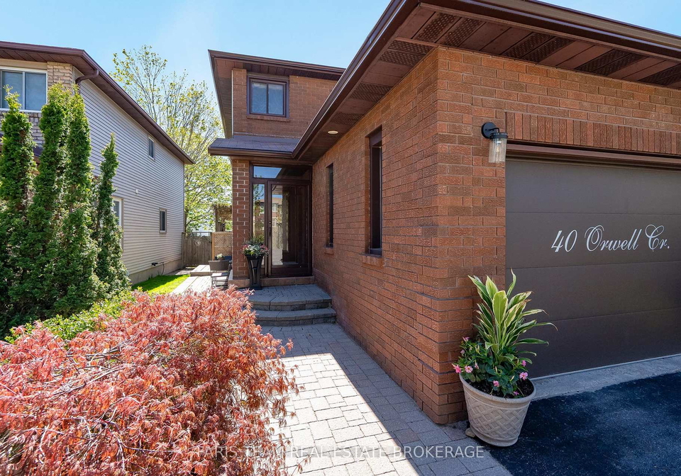 40-orwell-crescent-barrie-ontario-s13165762
