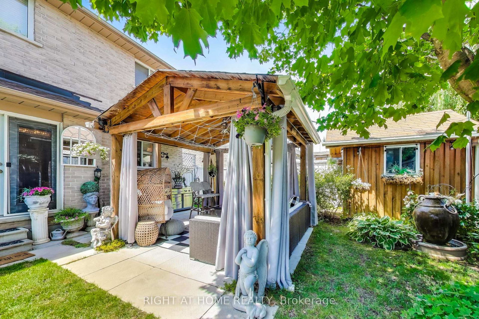 55-knupp-road-barrie-ontario-s13165890