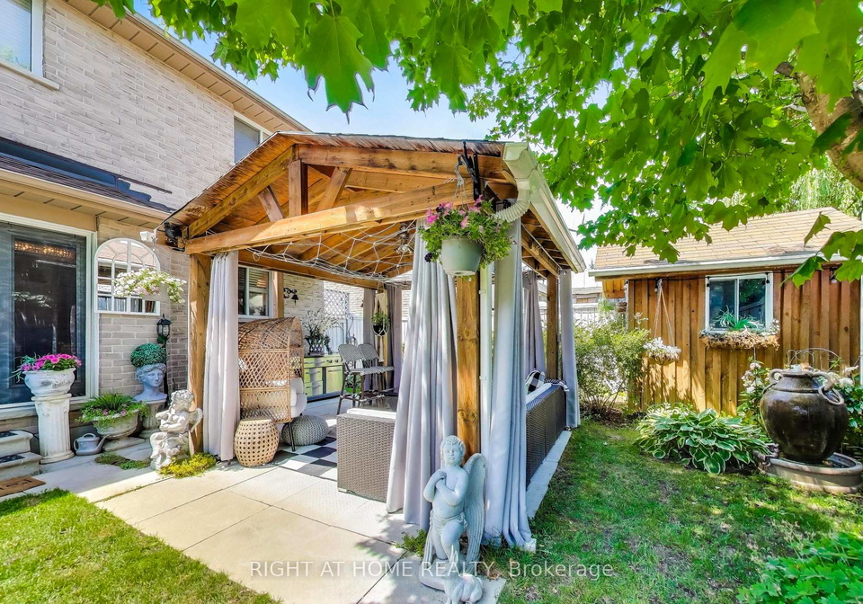 55-knupp-road-barrie-ontario-s13165890
