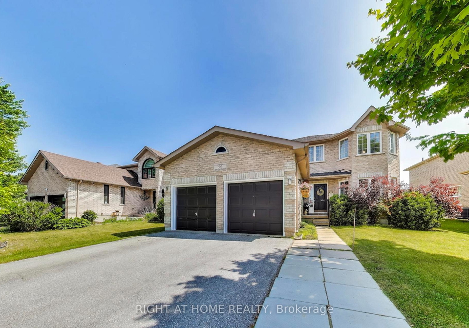 55-knupp-road-barrie-ontario-s13165890