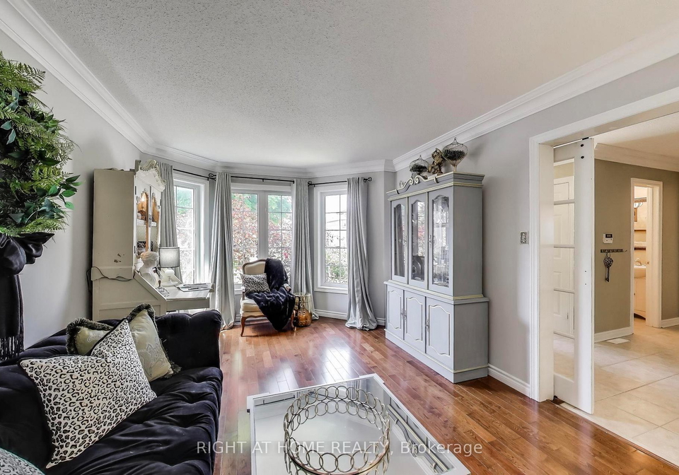 55-knupp-road-barrie-ontario-s13165890
