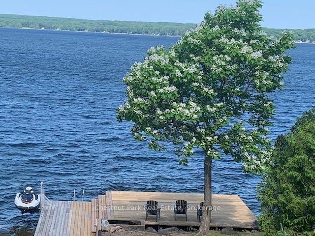 34-georgian-lane-tay-ontario-s13166236