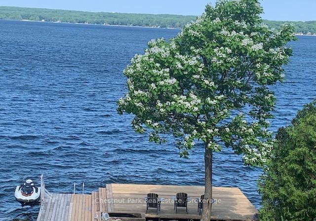 34-georgian-lane-tay-ontario-s13166236