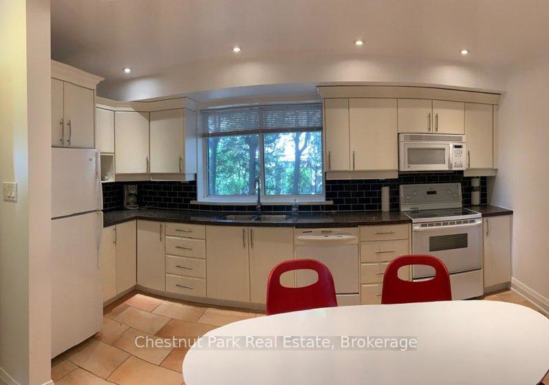 34-georgian-lane-tay-ontario-s13166236