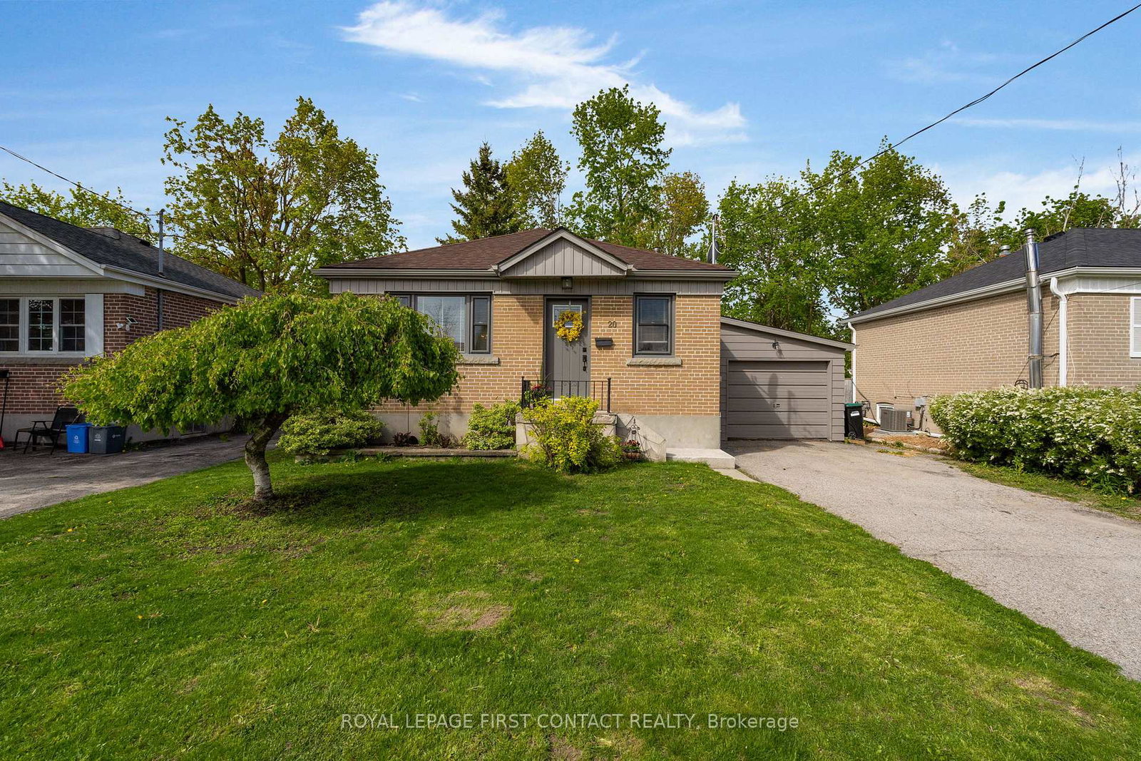 20-newton-street-barrie-ontario-s13166524