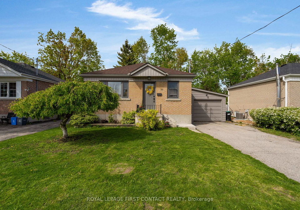 20-newton-street-barrie-ontario-s13166524