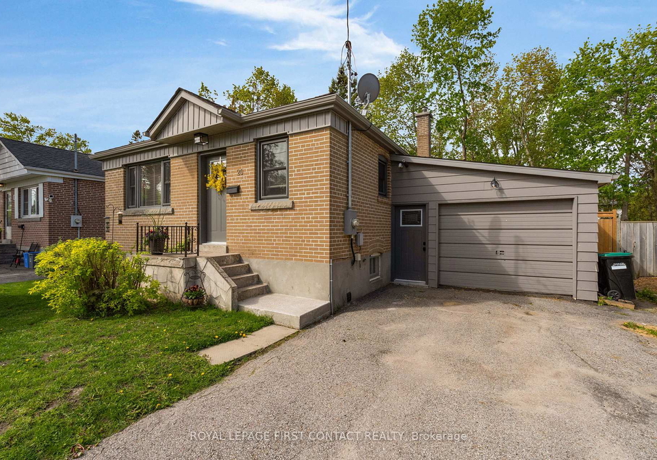 20-newton-street-barrie-ontario-s13166524