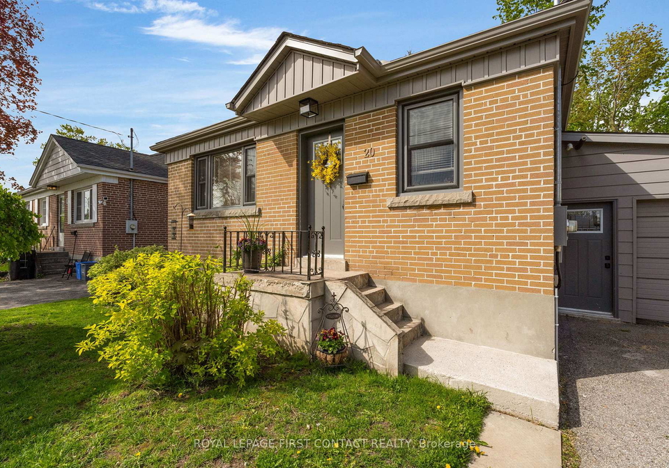 20-newton-street-barrie-ontario-s13166524