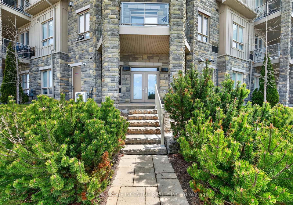 764-river-road-e-wasaga-beach-ontario-s13166544