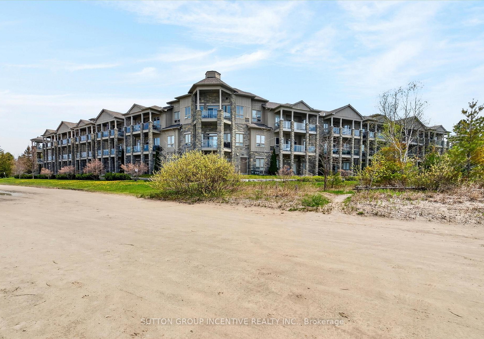 764-river-road-e-wasaga-beach-ontario-s13166544