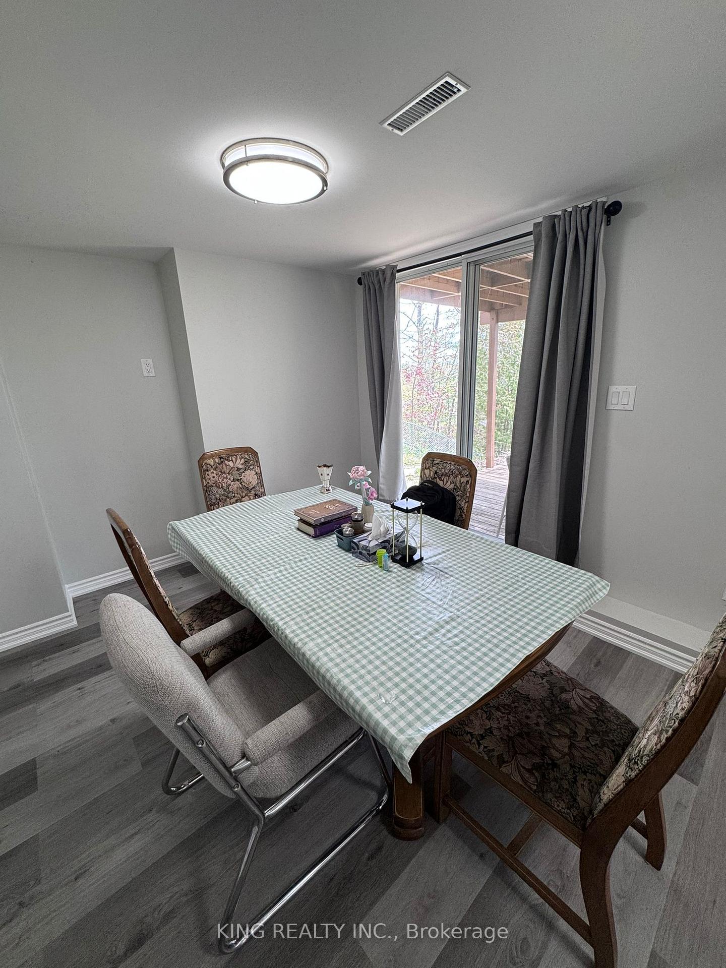 103-browning-trail-barrie-ontario-s13166604