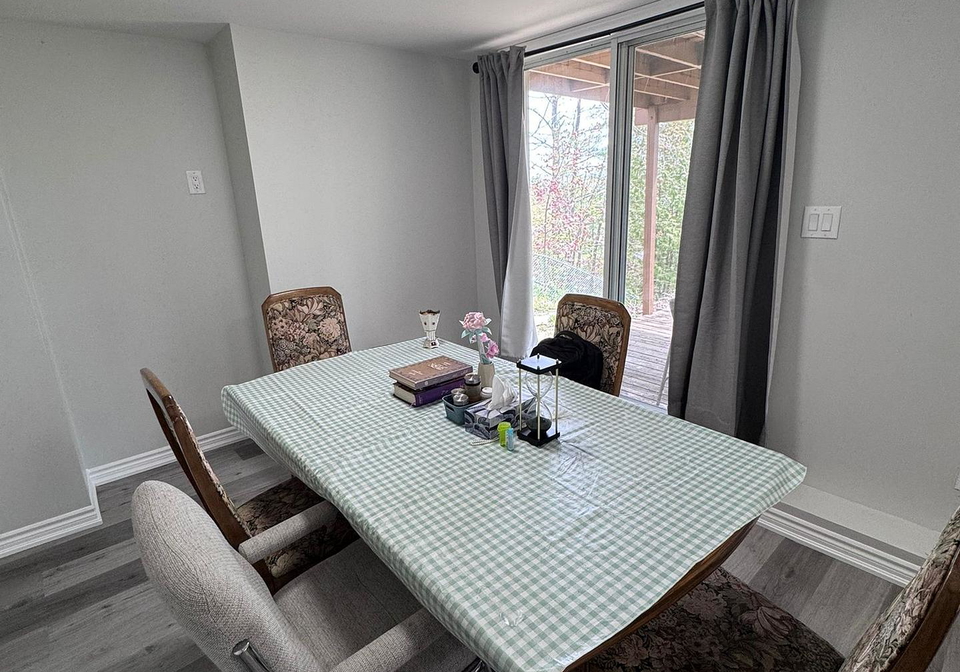 103-browning-trail-barrie-ontario-s13166604